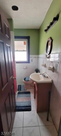 6 Emerson Street East Orange NJ 07018