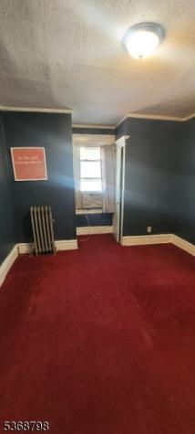 6 Emerson Street East Orange NJ 07018