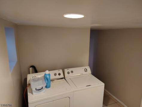 6 Emerson Street East Orange NJ 07018