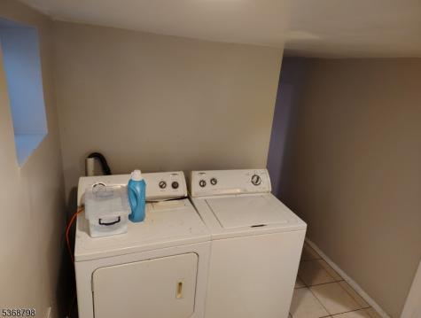 6 Emerson Street East Orange NJ 07018