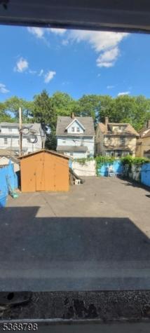 6 Emerson Street East Orange NJ 07018