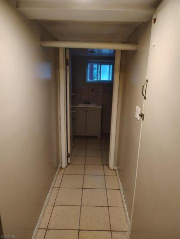 6 Emerson Street East Orange NJ 07018