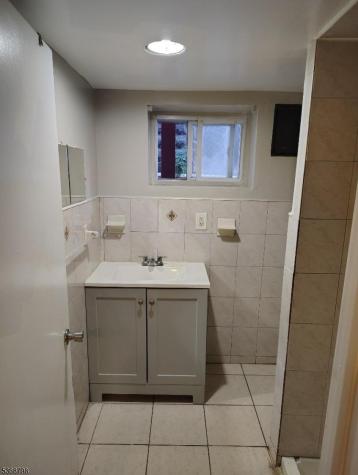 6 Emerson Street East Orange NJ 07018