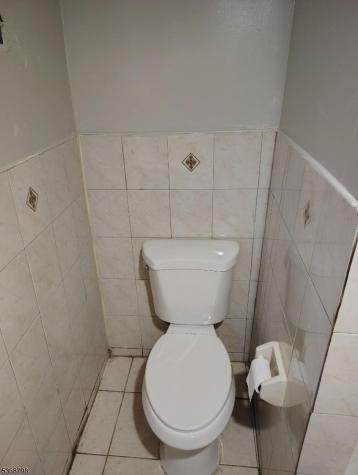 6 Emerson Street East Orange NJ 07018