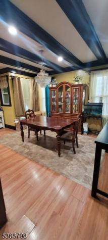 6 Emerson Street East Orange NJ 07018