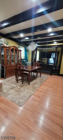 6 Emerson Street East Orange NJ 07018