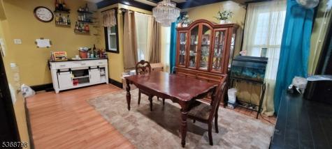 6 Emerson Street East Orange NJ 07018