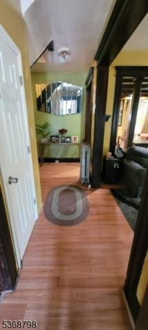 6 Emerson Street East Orange NJ 07018