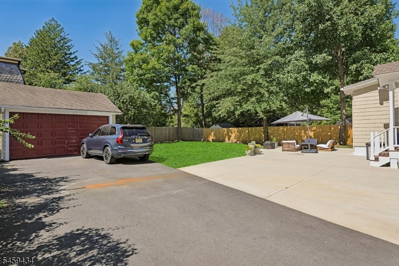 938 Madison Avenue Plainfield NJ 07060