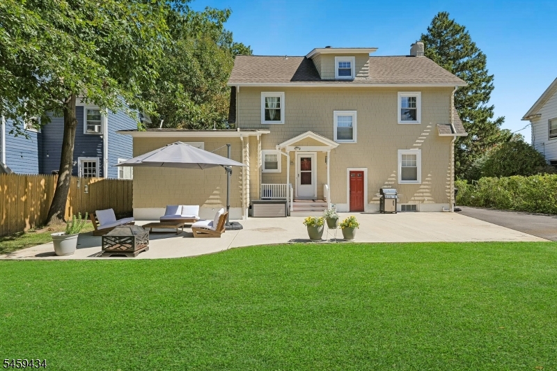 938 Madison Avenue Plainfield NJ 07060