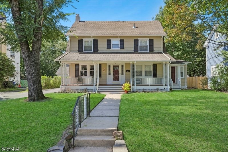 938 Madison Avenue Plainfield NJ 07060