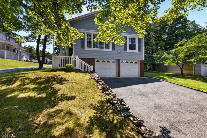 144 Gould Avenue North Caldwell NJ 07006