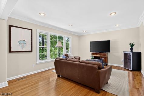 144 Gould Avenue North Caldwell NJ 07006