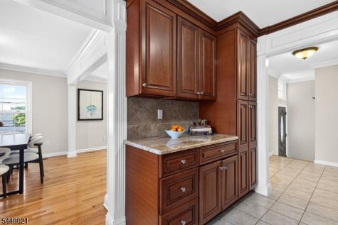 144 Gould Avenue North Caldwell NJ 07006