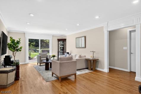 144 Gould Avenue North Caldwell NJ 07006