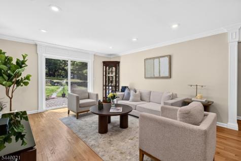 144 Gould Avenue North Caldwell NJ 07006