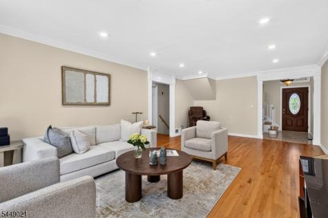 144 Gould Avenue North Caldwell NJ 07006