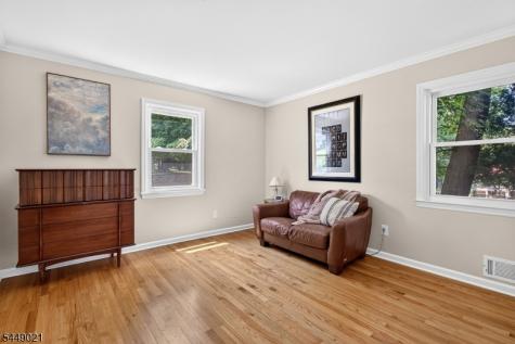 144 Gould Avenue North Caldwell NJ 07006