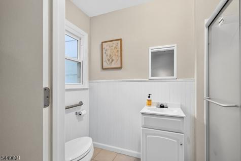 144 Gould Avenue North Caldwell NJ 07006
