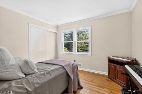 144 Gould Avenue North Caldwell NJ 07006