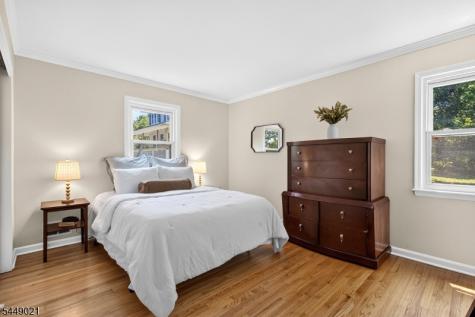 144 Gould Avenue North Caldwell NJ 07006