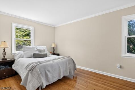 144 Gould Avenue North Caldwell NJ 07006