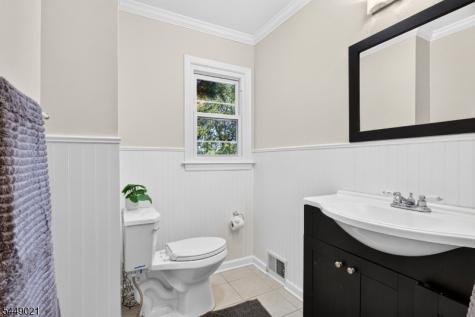 144 Gould Avenue North Caldwell NJ 07006