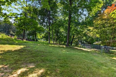 144 Gould Avenue North Caldwell NJ 07006