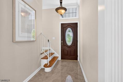 144 Gould Avenue North Caldwell NJ 07006