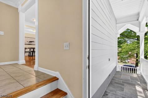 144 Gould Avenue North Caldwell NJ 07006