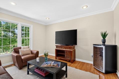 144 Gould Avenue North Caldwell NJ 07006