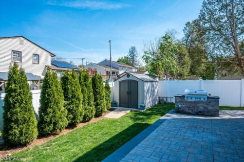 225 East Golf Avenue South Plainfield NJ 07080