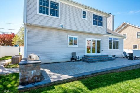 225 East Golf Avenue South Plainfield NJ 07080