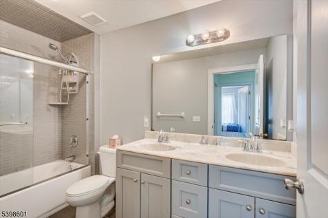 225 East Golf Avenue South Plainfield NJ 07080