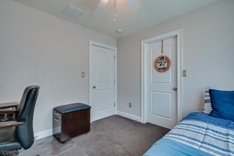 225 East Golf Avenue South Plainfield NJ 07080