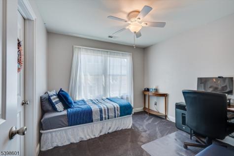 225 East Golf Avenue South Plainfield NJ 07080