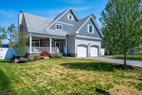 225 East Golf Avenue South Plainfield NJ 07080