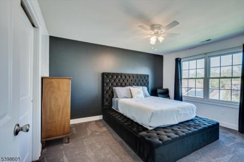 225 East Golf Avenue South Plainfield NJ 07080