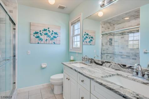 225 East Golf Avenue South Plainfield NJ 07080