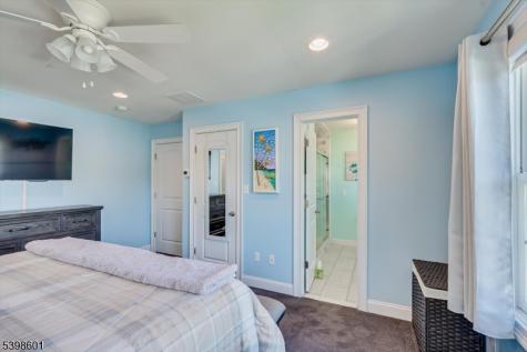 225 East Golf Avenue South Plainfield NJ 07080
