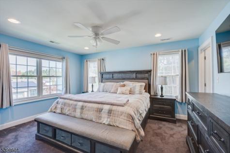 225 East Golf Avenue South Plainfield NJ 07080