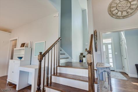 225 East Golf Avenue South Plainfield NJ 07080