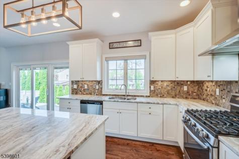225 East Golf Avenue South Plainfield NJ 07080