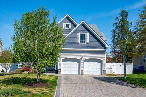 225 East Golf Avenue South Plainfield NJ 07080