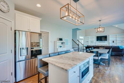 225 East Golf Avenue South Plainfield NJ 07080