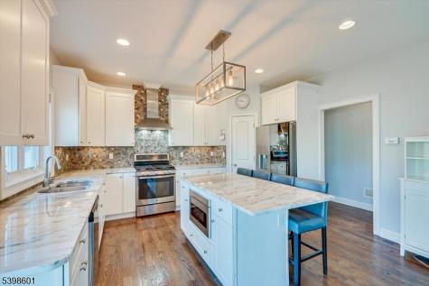 225 East Golf Avenue South Plainfield NJ 07080