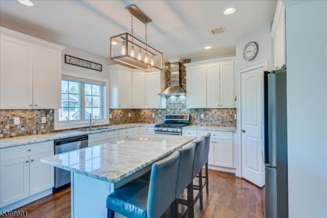 225 East Golf Avenue South Plainfield NJ 07080