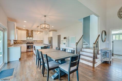 225 East Golf Avenue South Plainfield NJ 07080