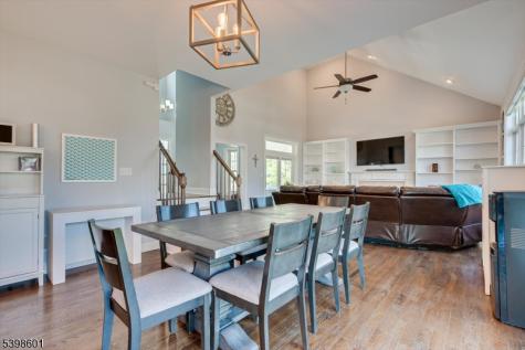 225 East Golf Avenue South Plainfield NJ 07080