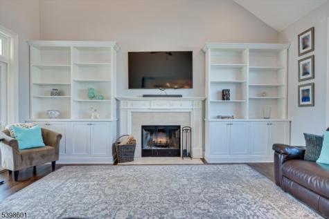 225 East Golf Avenue South Plainfield NJ 07080